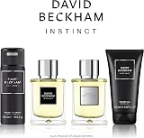 David & Victoria Beckham Eau De Toilette Aromatic 30ml Men Fragrance view 4