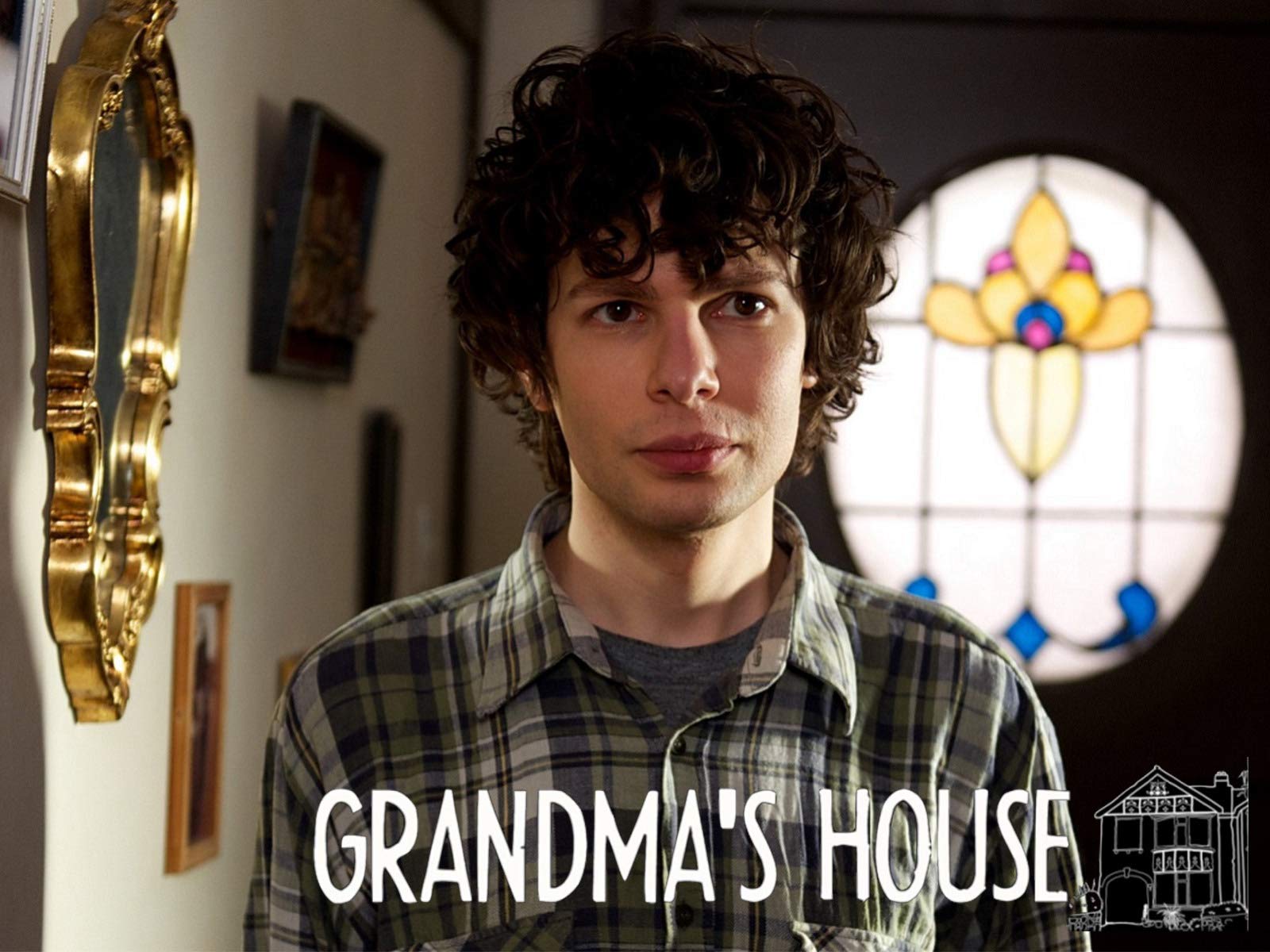 Search the Full Amazon Prime UK Catalogue NewOnAmzPrimeUK