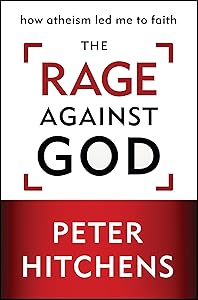 kindle best category lists