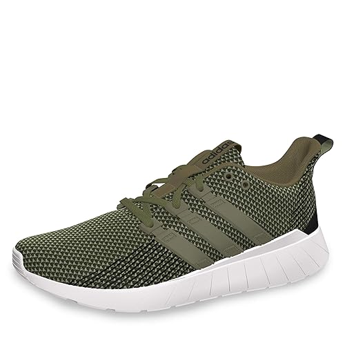 adidas gore tex schuhe damen