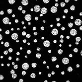 140 PCS Sew on Rhinestones with Silver Claw Mixed Shapes Glass Rhinestone Mental Flatback Crystal Gems for Jewelry Crafts Clothes Shoes (10mm 8mm 7mm 6mm 5mm 4.5mm 4mm Diameter)