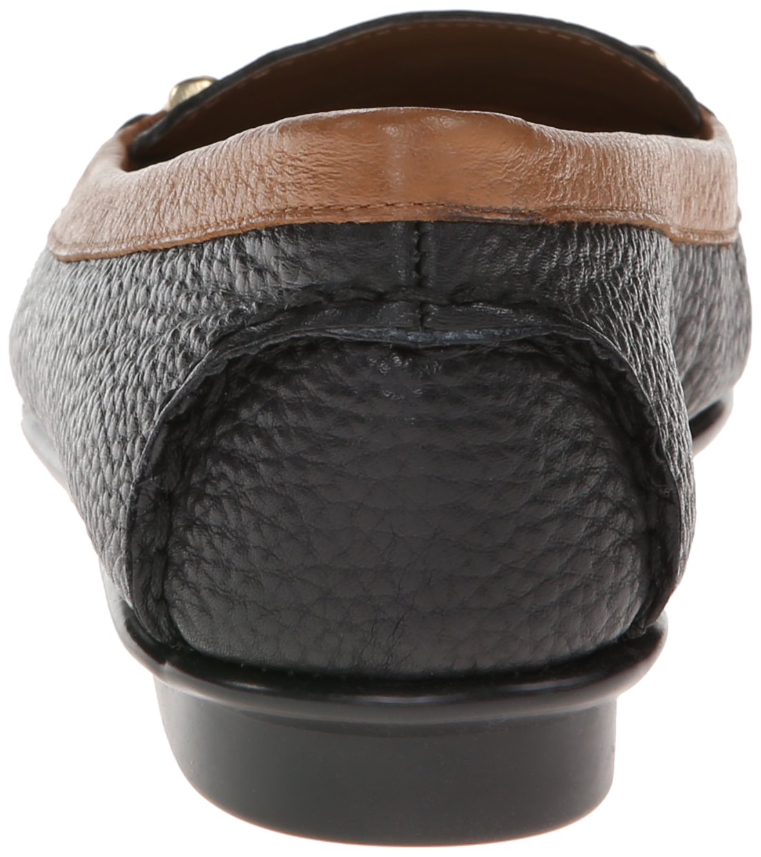 Aerosoles Women's Nuwlywed Slip-on Loafer - Image 3