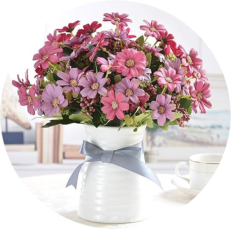 Amazon Co Jp シミュレーションブーケシルクフラワーフェイクフラワー装飾プラスチックドライフラワーヨーロッパの花テーブルインテリア装飾鉢植えの装飾 メックとコスモスワインレッド ホーム キッチン Amazon Co Jp シミュレーションブーケシルクフラワーフェイクフラワー装飾プラスチックドライフラワーヨーロッパの花テーブルインテリア装飾鉢植えの装飾 メックとコスモスワインレッド ホーム キッチン