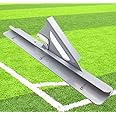 Artificial Grass Installation Tool Grass Cutter Synthetic Turf Cutter