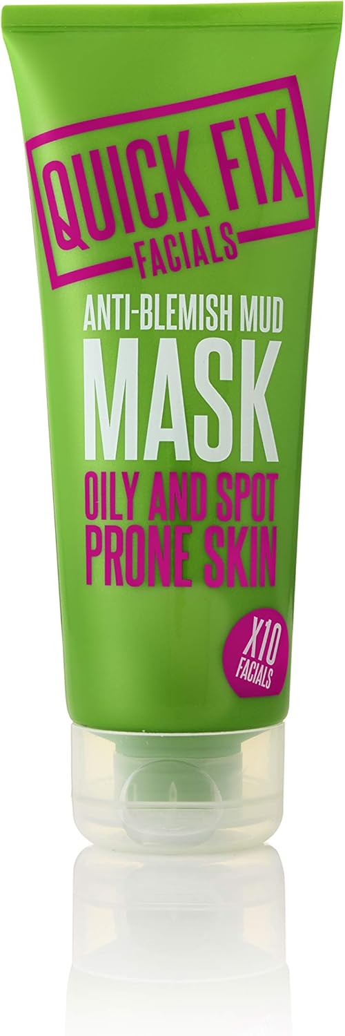 Fix face. Fix face. Супер полиш паста. Fix face. Масло для лица фикс прайс.