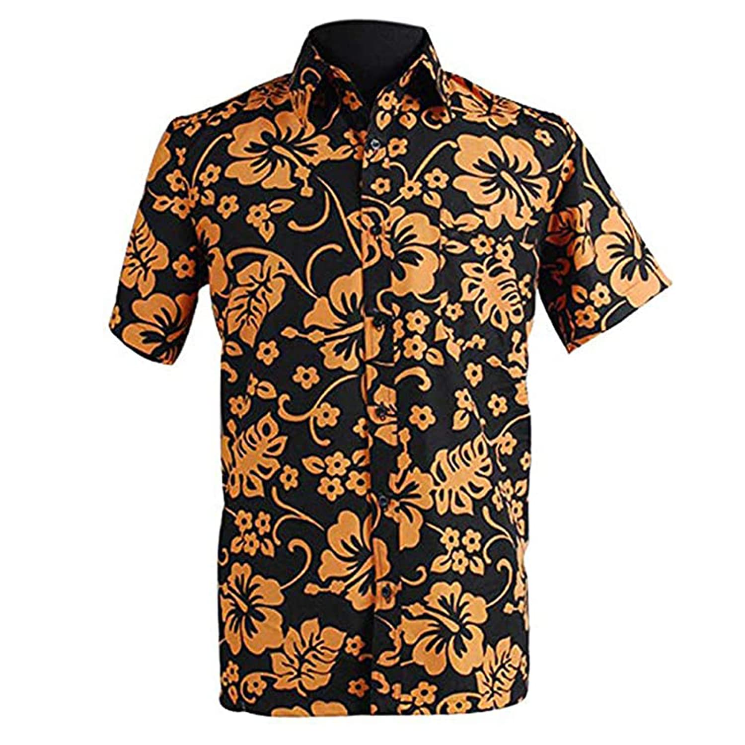 Fuman Fear and Loathing In Las Vegas Raoul Duke Duke T-Shirt Shirt Cosplay Costume