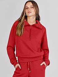 ANRABESS Women 2 Piece Outfits 2025 Fall Fashion
