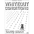 Whiteout Conditions