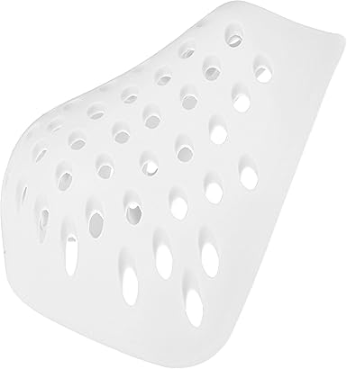motoboy Masque de coquille de visage garde du visage Spiderman 
