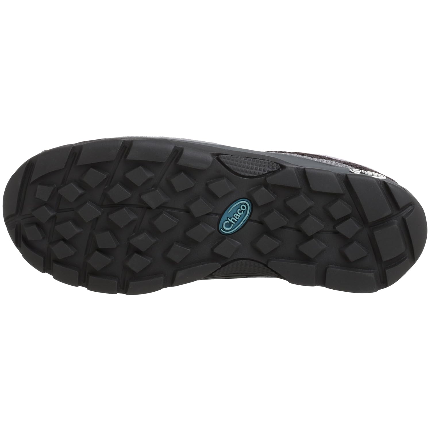 Chaco Z1 Ecotread Sandal (Toddler/Little Kid/Big Kid)