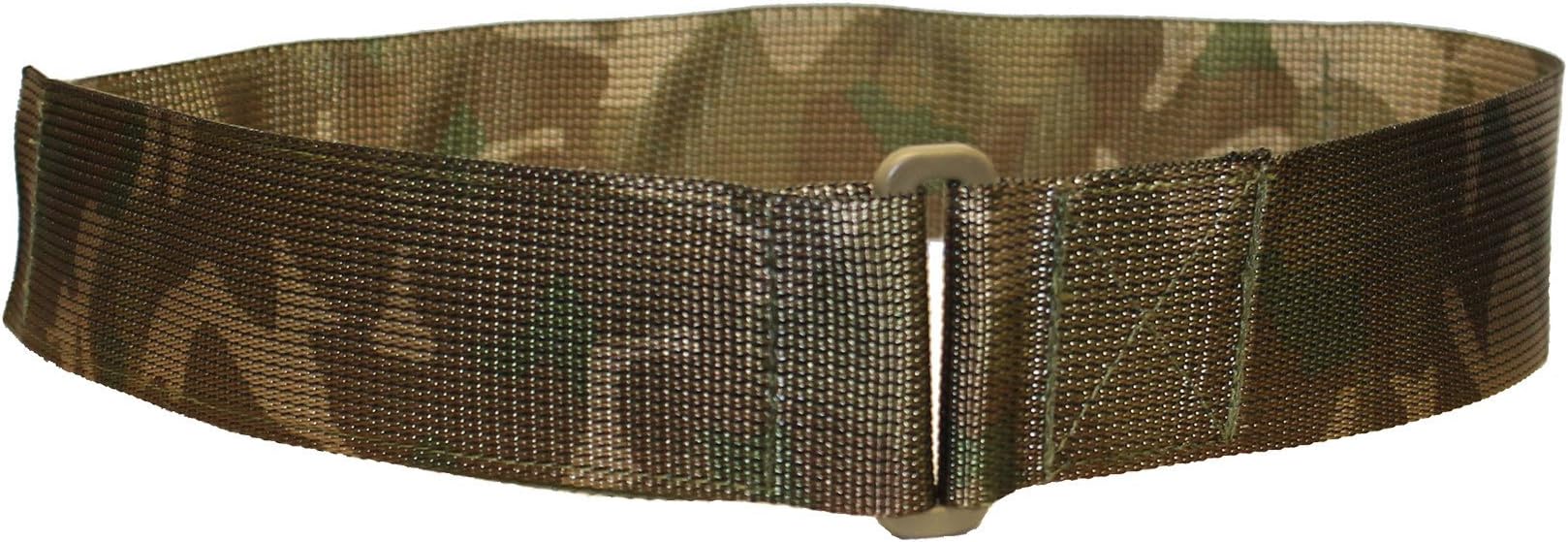 UKOM UK MTP Lightweight PT/Duty Belt (Extra Large 44"-52")
