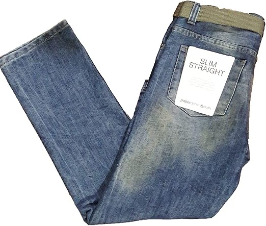 pd&c jeans amazon