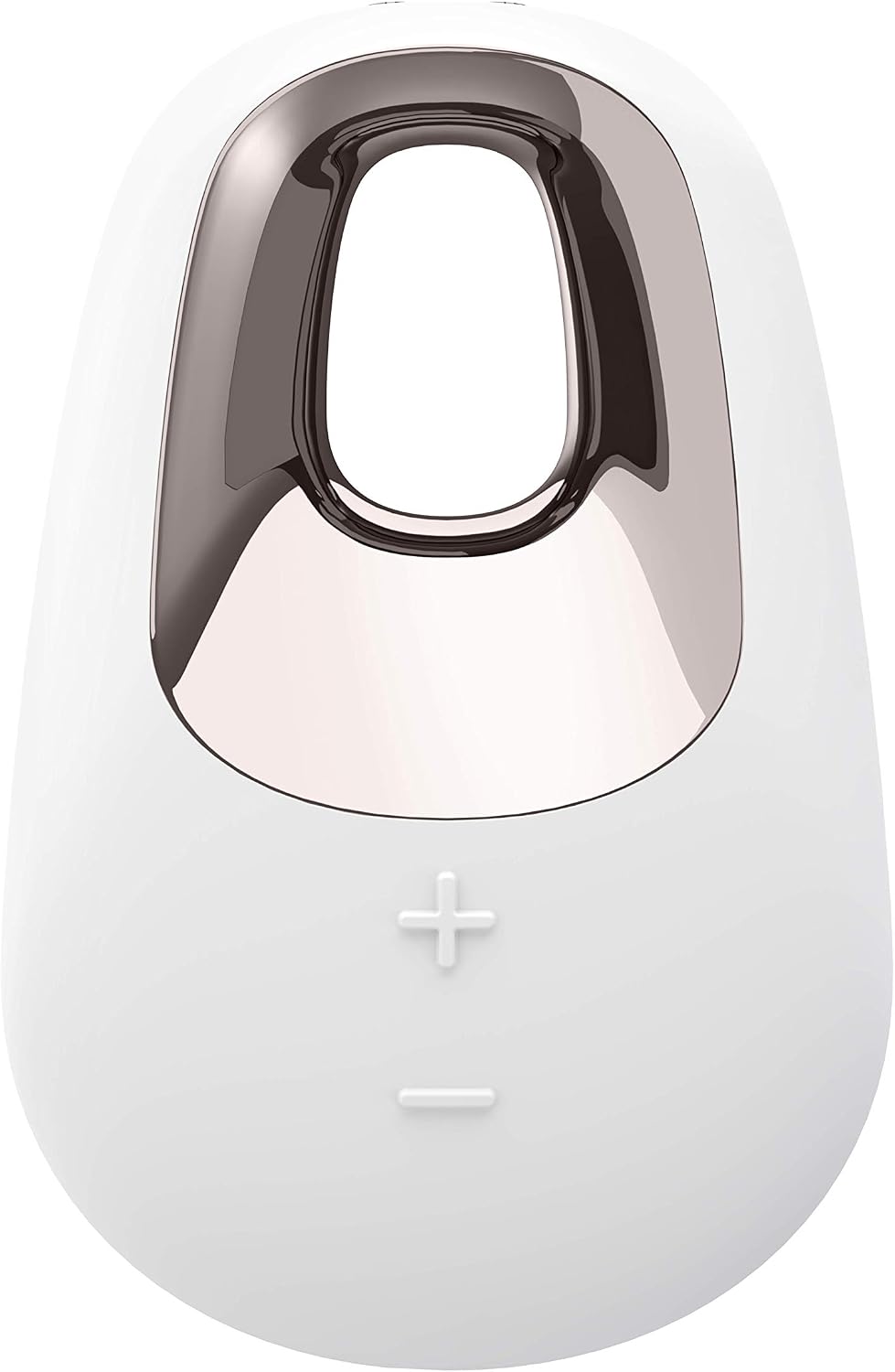 Satisfyer Temptation White 300g