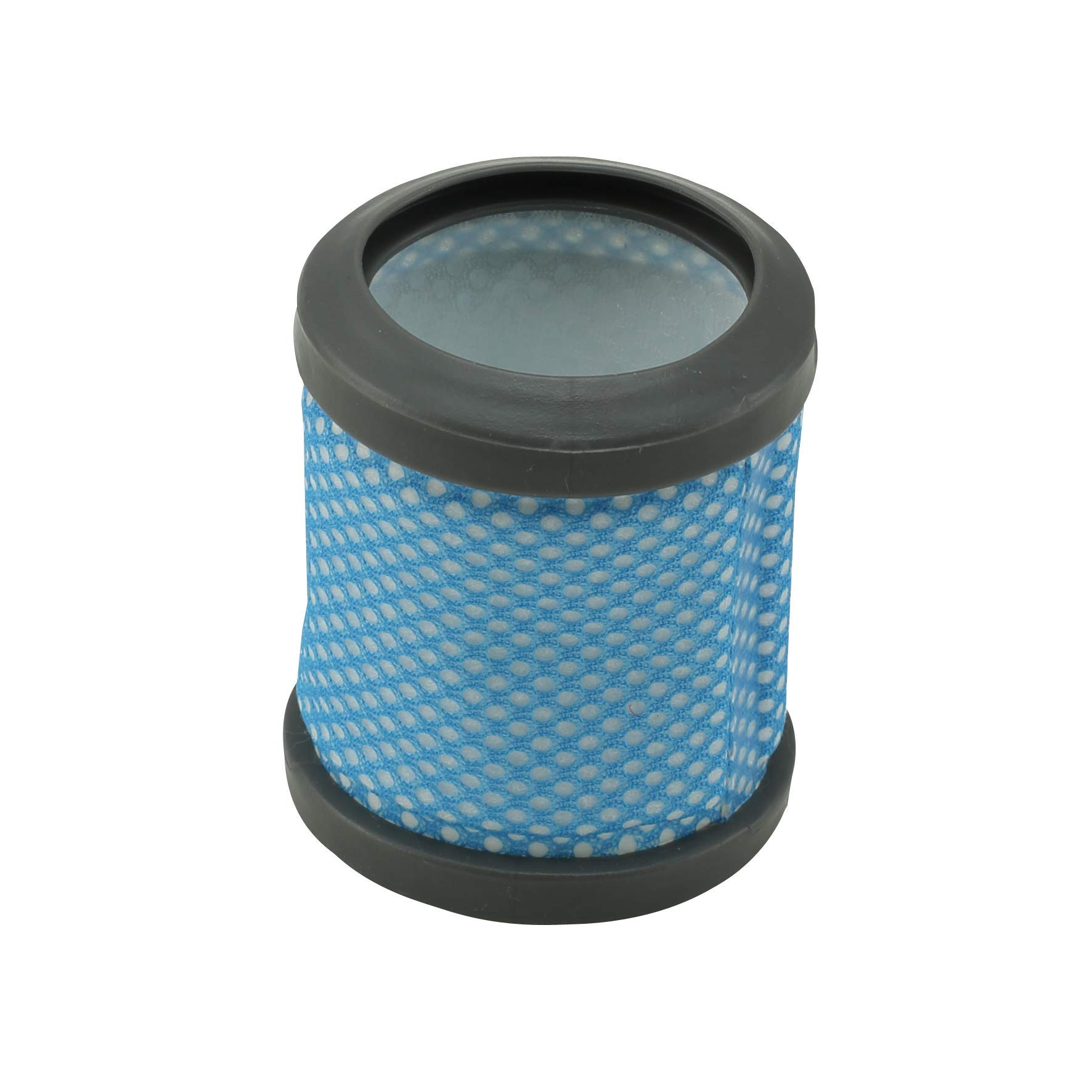 Candy CT501 Outlet Filter for All Surface 10 Broom