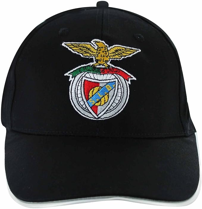 Casquette de baseball Chapeau de la Ligue nationale de hockey des Red