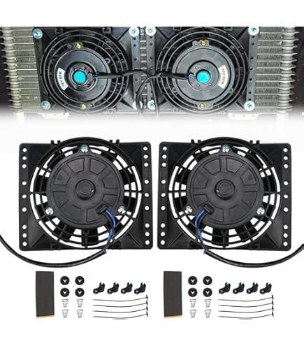 【ジャンク品】BURTLE Li-ionBATTERY/FAN UNIT Amazon.co.jp: BURTLE Aircraft 2025 Model Fan Unit