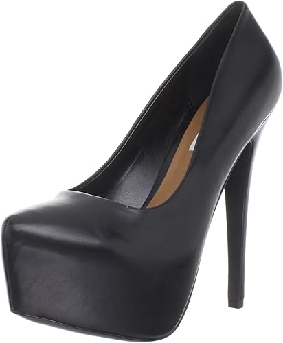 steve madden dejavu pumps