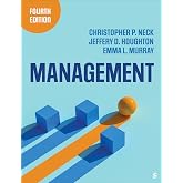 Management