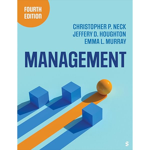 洋書 MANAGEMENT Control Systems 洋書 MANAGEMENT Control Systems Management Control Systems