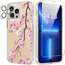 bicol for iPhone 14 Pro Case with Screen and Camera