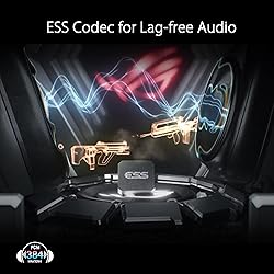 ASUS ROG Swift Pro PG248QP NVIDIA G-SYNC esports