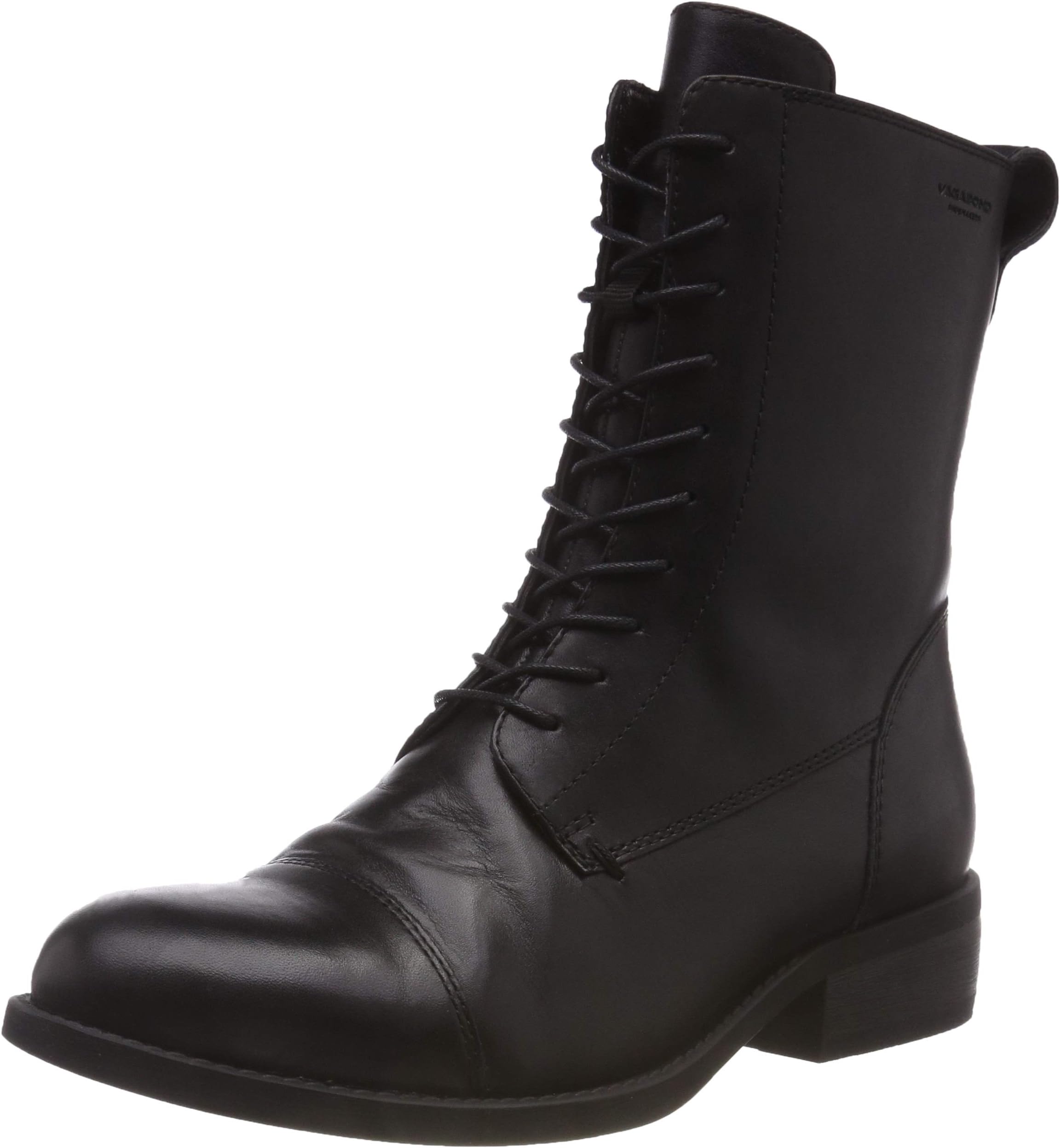 Vagabond Women's Cary Ankle Boots