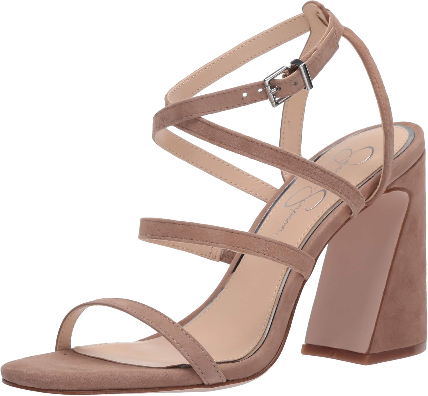 Jessica Simpson Sandals 2020 Cheap Sale 