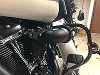 Review Image by Larry Templeton Larry Templeton