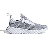 Adidas Kaptir Flow Womens Running Shoes 5.5