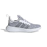 adidas Kaptir Flow Womens Running Shoes 7.5