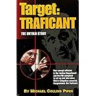 Target: TRAFICANT: The Untold Story