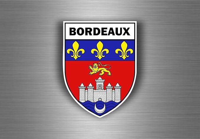 Disegno bandiera-francia categoria nazioni da colorare