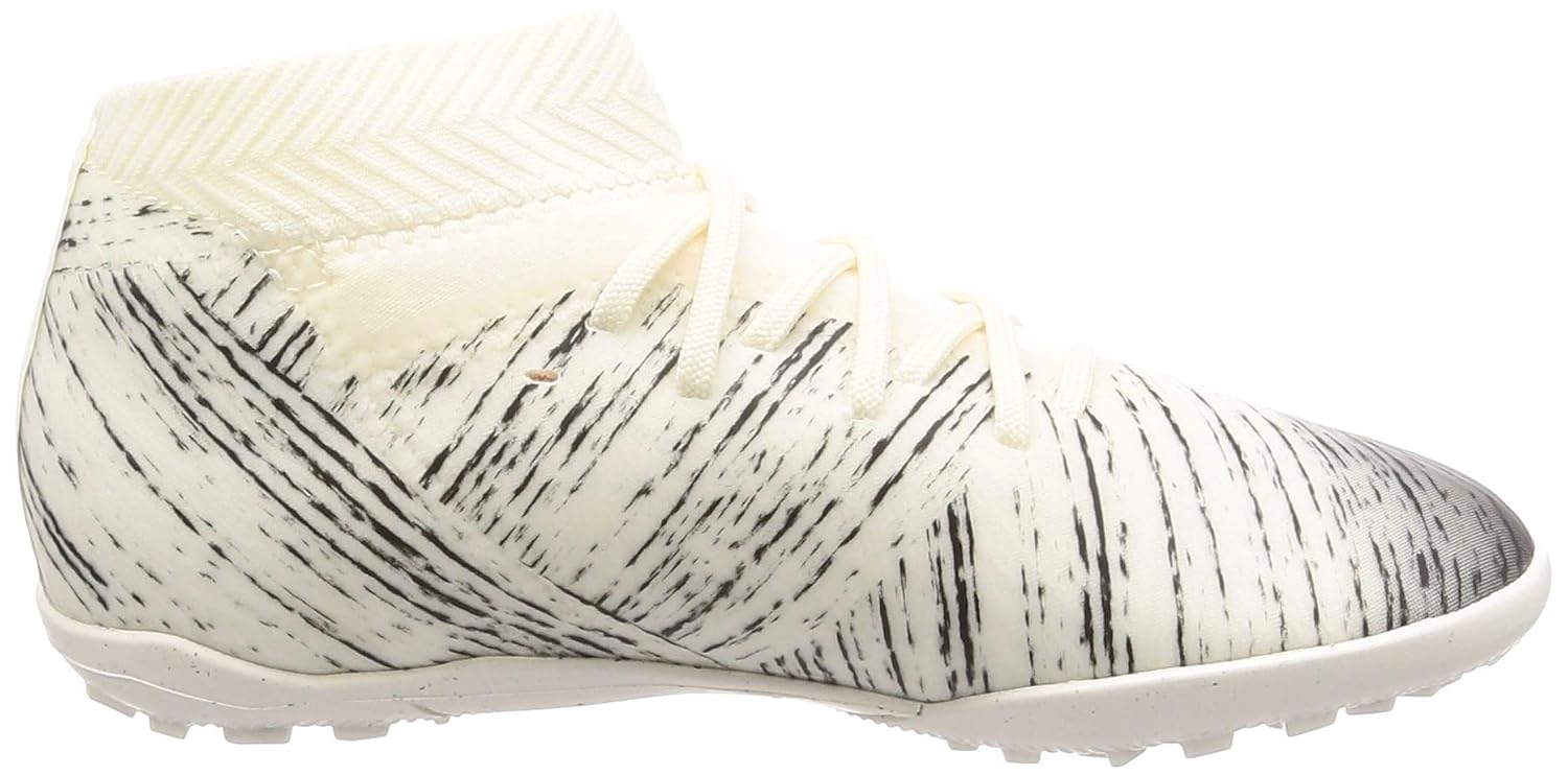 adidas football boots size 1.5