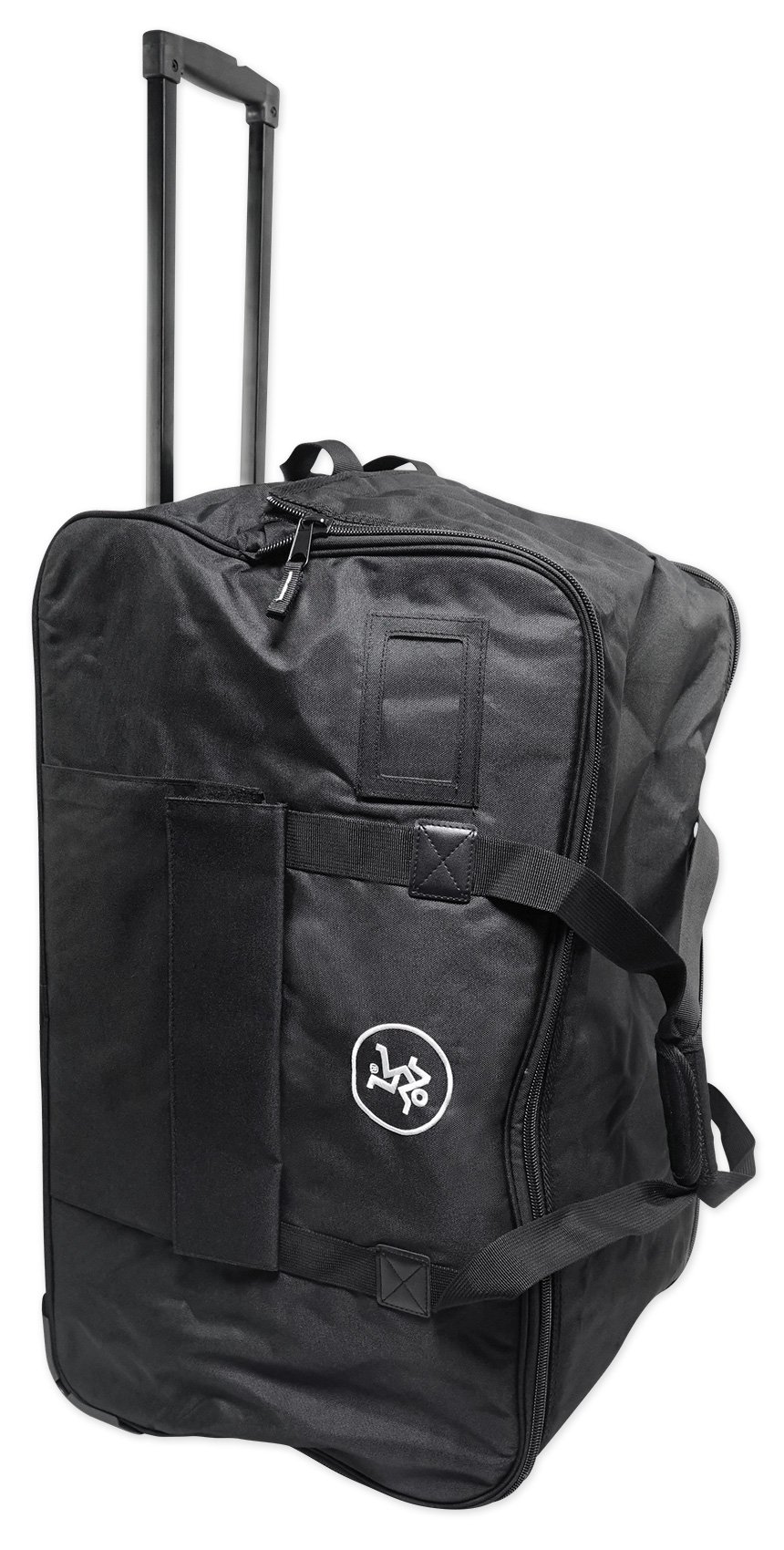 mackie thump 15a bag