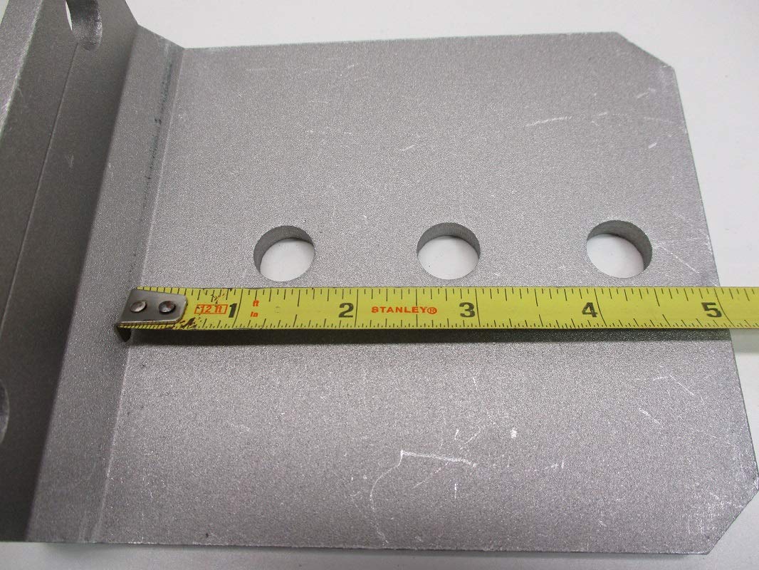 local hookups in Las Vegas