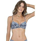 Maaji Womens Victorian Wall Voila