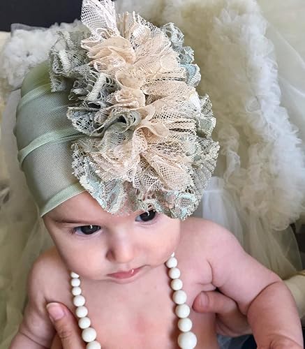 headbands for 3 year olds