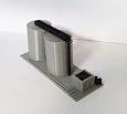 Outland Models Railway Scenery Gas Station 1