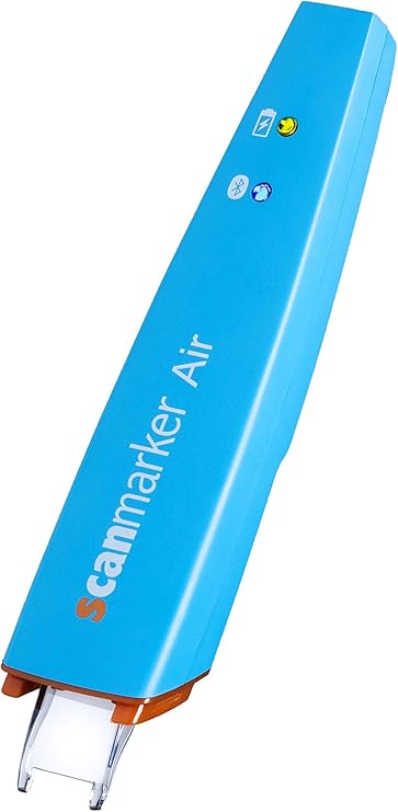 penna elettronica per mac