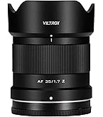 Amazon.com : Meike 35mm F2.0 Auto Focus Full Frame STM