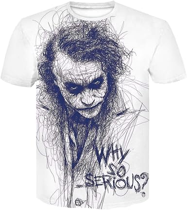 off white 3d print hoodie