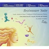 Brainwave Suite