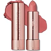 Anastasia Beverly Hills - Matte Lipsticks