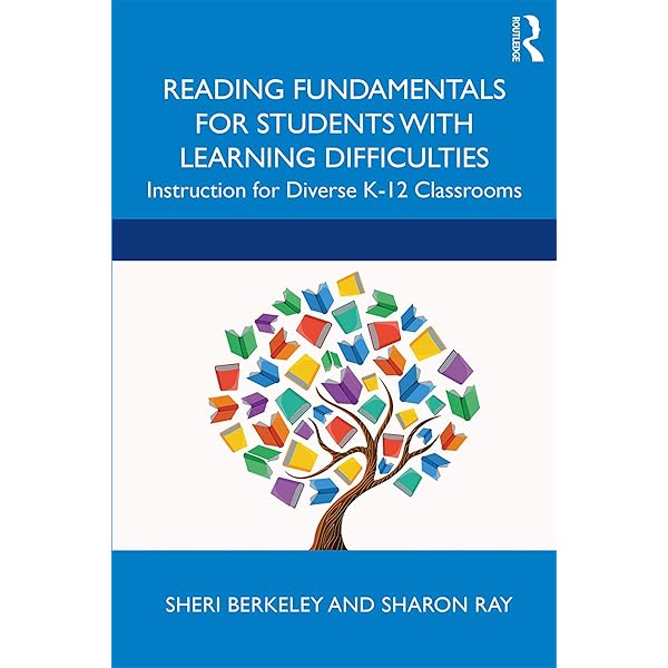 Amazon.com: Phonics and Word Study for the Teacher of Reading