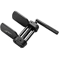 JETech Brake Piston Spreader Tool | Max 65mm Spread | C45 Steel | For Car & Motorcycle Calipers