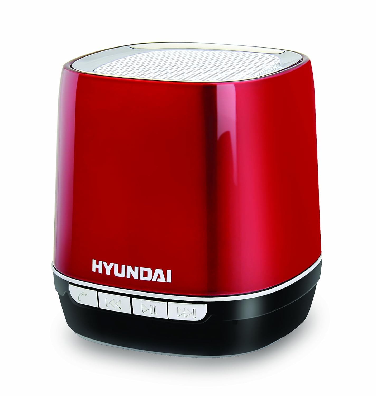 hyundai i80 bluetooth speaker price