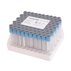 Vacutainer Blood Collection Tubes Laboratory Vacuum