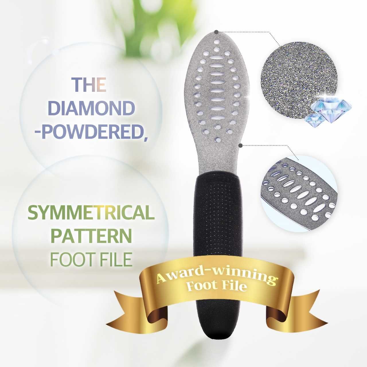 Best burr grinder cut away