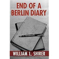 End of a Berlin Diary