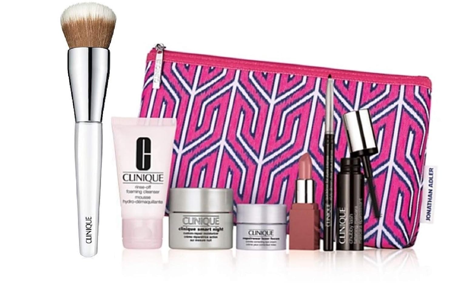 Best Clinique Makeup Brush Sets